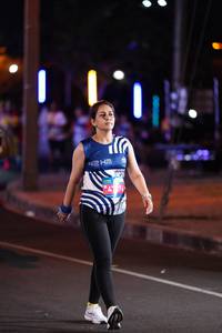 BIB: 
                            <button type="button" onclick="openModal(24061721)" class="btn btn-primary btn-sm float-right btn-popup" data-toggle="modal" data-target=".modal-high-quality">
                        <i class="fas fa-shopping-cart"></i> Add to Cart
                    </button>
                                            <button type="button" onclick="isThisMe(24061721, true)" class="btn btn-success btn-sm float-right btn-popup btn-isme hidden" data-toggle="tooltip" data-placement="bottom" title="นี่คือรูปของคุณใช่ไหม คลิกที่นี่เพื่อเอาเข้าอัลบั้ม">
                        <i class="fas fa-plus"></i> Add to album
                    </button>
                    <button type="button" onclick="isThisMe(24061721, false)" class="btn btn-warning btn-sm float-right btn-popup btn-isnotme hidden">
                        <i class="fas fa-ban"></i> Remove from album
                    </button>